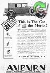 Auburn 1928 05.jpg